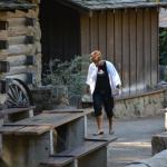 Cambria_2015_0018 (November 06, 2015)
